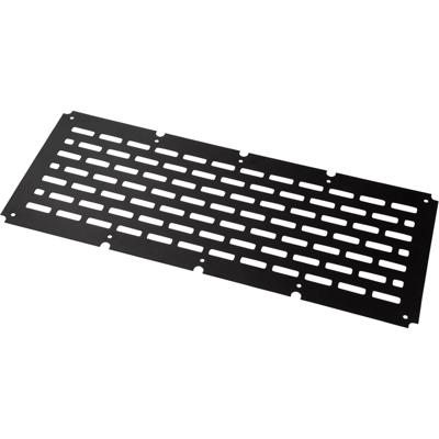 RockBoard 5.4 Base Plate voor Cinque 5.4 pedalboard RockBoard 5.4 Base Plate voor Cinque 5.4 pedalboard