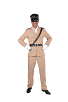 Gendarm St Tropez - thumbnail