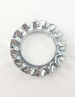 Bofix Tandveerring m10 per 100 - thumbnail