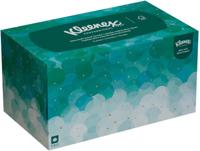 Handdoek kleenex ultra popup 1laags 70 vel 6088 - thumbnail