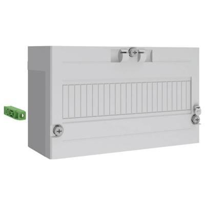 ABN ABNPB101L4230 1 stuk(s)