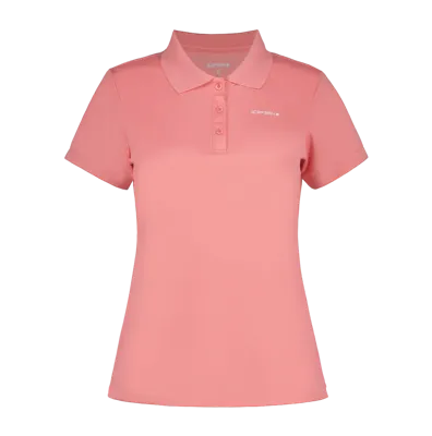 Icepeak Bayard Poloshirt Icepeak Bayard Poloshirt