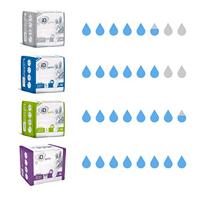 Id Pants M Normal 14 - thumbnail