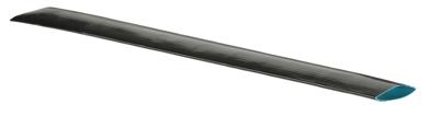 GARDENA 05001-20 Tuinslang 1 inch per meter
