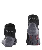 Falke TK5 Short Wandelsokken - thumbnail