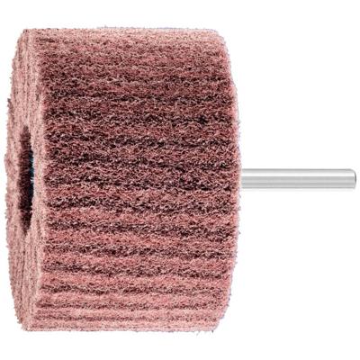 PFERD TOOLS 44698511 Slijpstift Diameter 80 mm 1 stuk(s)