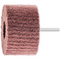 PFERD TOOLS 44698511 Slijpstift Diameter 80 mm 1 stuk(s) - thumbnail