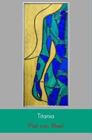 Titania - Piet van Meel - ebook - thumbnail