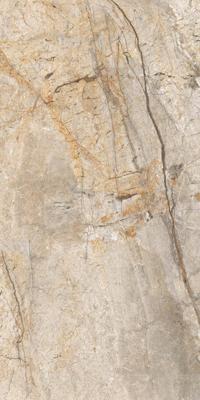 Vloer-/wandtegel marmerlook Imola The Room 120x60cm san pedro glans gerectificeerd