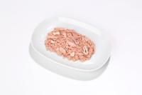 Almo Nature HFC Jelly tonijn met inktvis natvoer kat (70 g) 12 x 70 g - thumbnail