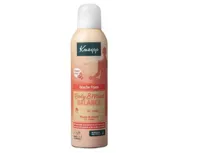 Kneipp Body & Mind Balance Douche Mousse 200ml - thumbnail