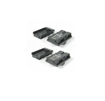 Atomos Canon LP E6 Battery Adaptor