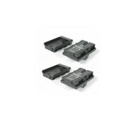 Atomos Canon LP E6 Battery Adaptor - thumbnail