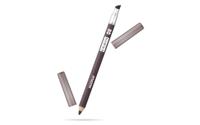 PUPA Multiplay Eye Pencil Basic Brun 1.2gr - thumbnail