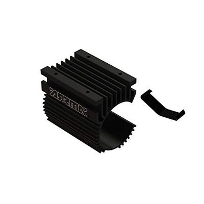 Motor Heatsink 4685 (ARA390296)