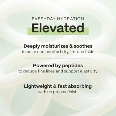 MadHippie Face Cream