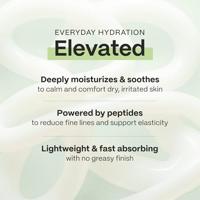 MadHippie Face Cream - thumbnail