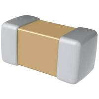 Kemet Keramische condensator 3000 stuk(s) Tape on Full reel - thumbnail