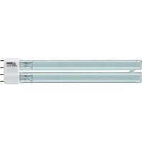 Philips UV-C lamp PL 55W (Philips) - 110W - thumbnail