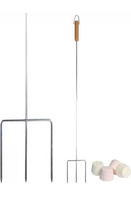 Esschert Design 8714982086816 spies 1 stuk(s) Metaal