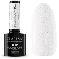 Claresa top moonstone no wipe 5ml - thumbnail