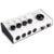 Blackstar POLAR-4 FET input 4-kanaals USB-C audio interface Blackstar POLAR-4 FET input 4-kanaals USB-C audio interface