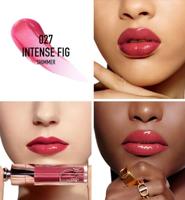 Dior Addict Lip Maximizer - thumbnail
