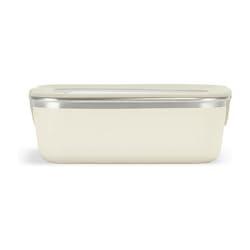 Klean Kanteen Lunchbox - 591 ml - tofu - thumbnail