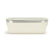 Klean Kanteen Lunchbox - 591 ml - tofu - thumbnail