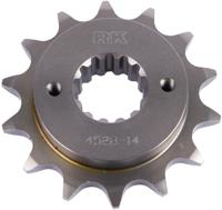 RK Sprocket 520 14z standard - thumbnail