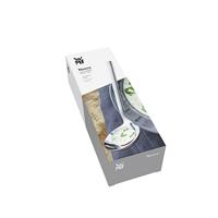 WMF - Nuova 18/10 - Sauslepel 18cm - thumbnail