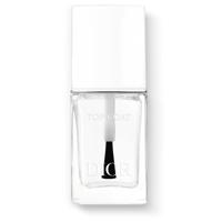 Christian Dior - Dior Top Coat 10ml Nagellak Nail Top Coat - thumbnail