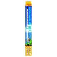 sera LED daylight sunrise 520 - kleurecht en natuurlijk daglicht (6.000-8.000 Kelvin) [energieklasse G] - thumbnail