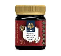MNZ (Manuka New Zealand) Manuka New Zealand Manuka Honing MGO 1200+ 250 Gram - thumbnail