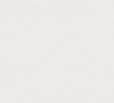 Livingwalls Metropolitan Stories. Travel Stories - Wit - Structuur - 392662