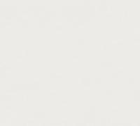 Livingwalls Metropolitan Stories. Travel Stories - Wit - Structuur - 392662 - thumbnail