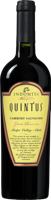 Quintus Gran Reserva Cabernet Sauvignon - thumbnail