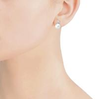 Oorbellen Dames Majorica 15309.01.1.000.010.1 - thumbnail