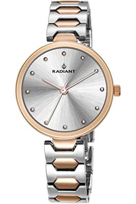 Radiant RA443205 (Ø 34 mm) Dames horloge