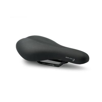 SelleRoyal Zadel selle royal explora jr a057jr