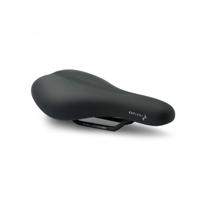 SelleRoyal Zadel selle royal explora jr a057jr - thumbnail