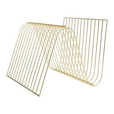 Urban Nature Culture Sensual Tijdschriftenrek Urban Nature Culture Sensual Tijdschriftenrek