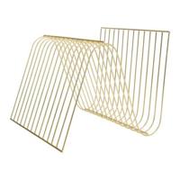 Urban Nature Culture Sensual Tijdschriftenrek - thumbnail