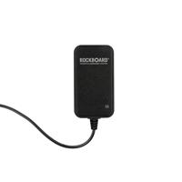 RockBoard Power Supply 9VDC 1000mA - thumbnail