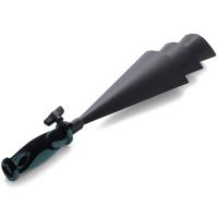 Pearl PTA-30 Tri Agogo bells - thumbnail