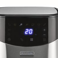 Health Fryer Plus 4.0L - Star Collection - thumbnail