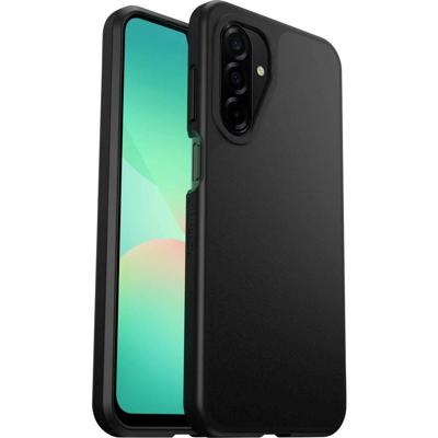 Otterbox 77-97662 Backcover Samsung Galaxy A26 5G Zwart Otterbox 77-97662 Backcover Samsung Galaxy A26 5G Zwart