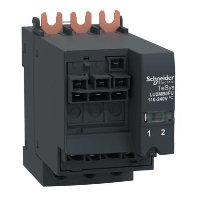Schneider Electric LU2MB0FU Onderbreker 690 V/AC 38 A 1 stuk(s)