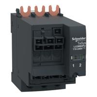 Schneider Electric LU2MB0FU Onderbreker 690 V/AC 38 A 1 stuk(s) - thumbnail