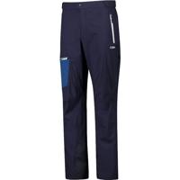 CMP Free Ride Wandelbroek Heren B.Blue-Petrol 54 - thumbnail